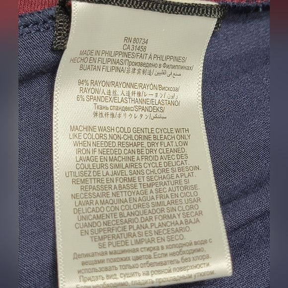 🤩Host Pick❤️NWT BCBGMAXAZRIA Miney Asymmetrical Dress Women's Sz Large - Picture 7 of 15